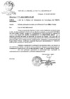 Vista preliminar de documento exp N0014-2023-04-19