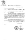 Vista preliminar de documento exp N0015-2023-04-19