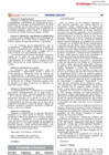 Vista preliminar de documento DS083_2023EF