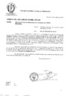Vista preliminar de documento exp N0028-2023-04-20