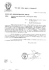 Vista preliminar de documento exp N0030-2023-04-20