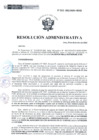 Vista preliminar de documento R.A. N° 2315-2023-OGRH-HEVES