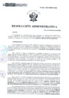 Vista preliminar de documento R.A. N° 2317-2023-OGRH-HEVES