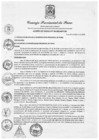 Vista preliminar de documento ACUERDO_DE_CONCEJO_004_2023