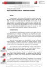 Vista preliminar de documento RESOLUCION DIRECTORAL-000063-2023-UE005