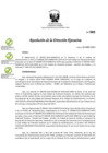 Vista preliminar de documento RDE 045-2023-INABIF-DE[F][F][F][F][F][F][F][F][F][F][F][F]