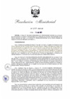 Vista preliminar de documento 0575-2023-IN