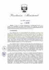 Vista preliminar de documento 0576-2023-IN