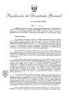 Vista preliminar de documento 0048-2023-IN-SG