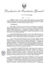 Vista preliminar de documento 0049-2023-IN-SG