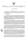 Vista preliminar de documento 0050-2023-IN-SG