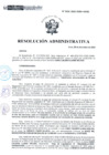 Vista preliminar de documento R.A. N° 2323-2023-OGRH-HEVES
