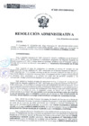 Vista preliminar de documento R.A. N° 2329-2023-OGRH-HEVES