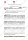 Vista preliminar de documento Resolución AdministrativaOiWUX