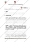 Vista preliminar de documento Resolución AdministrativaBr7yX