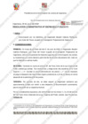 Vista preliminar de documento Resolución AdministrativajL4cl