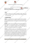 Vista preliminar de documento Resolución AdministrativaJqJ7k