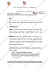 Vista preliminar de documento Resolución AdministrativaF1uVP
