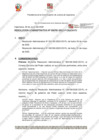 Vista preliminar de documento Resolución AdministrativavucMg