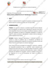 Vista preliminar de documento Resolución AdministrativatgTKq