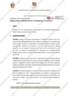 Vista preliminar de documento Resolución AdministrativaZxURc
