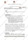 Vista preliminar de documento Resolución Administrativaun9JQ
