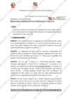 Vista preliminar de documento Resolución AdministrativajePmQ