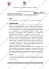Vista preliminar de documento Resolución AdministrativaRFrJb