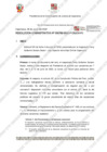 Vista preliminar de documento Resolución Administrativa3svqv