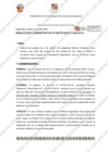 Vista preliminar de documento Resolución AdministrativaK24S6