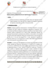 Vista preliminar de documento Resolución AdministrativaIdMXR