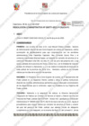 Vista preliminar de documento Resolución Administrativah8kdV