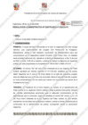 Vista preliminar de documento Resolución AdministrativaDRQrG