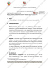Vista preliminar de documento Resolución AdministrativagfNhu