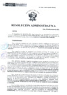 Vista preliminar de documento R.A. N° 2331-2023-OGRH-HEVES