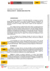 Vista preliminar de documento Resolución-094-2023-OSCE/PRE