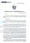 Vista preliminar de documento R.A. N° 2333-2023-OGRH-HEVES