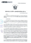 Vista preliminar de documento R.A. N° 2336-2023-OGRH-HEVES