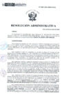 Vista preliminar de documento R.A. N° 2338-2023-OGRH-HEVES