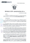 Vista preliminar de documento R.A. N° 2344-2023-OGRH-HEVES