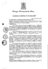 Vista preliminar de documento ACUERDO DE CONCEJO N° 001-2022_0001