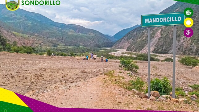 LEVANTAMIENTO TOPOGRÁFICO PARA DEFENSA RIVEREÑA