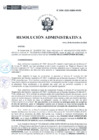 Vista preliminar de documento R.A. N° 2346-2023-OGRH-HEVES