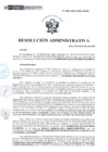 Vista preliminar de documento R.A. N° 2348-2023-OGRH-HEVES