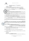 Vista preliminar de documento RG. 118-2023-MSB-GM-GAT_COR. 11454-2022 - REF. 3338-2022