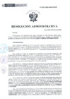 Vista preliminar de documento R.A. N° 2353-2023-OGRH-HEVES