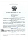 Vista preliminar de documento RD- 1227