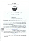 Vista preliminar de documento RD- 1229