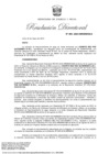 Vista preliminar de documento RD 058