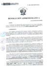 Vista preliminar de documento R.A. N° 2361-2023-OGRH-HEVES